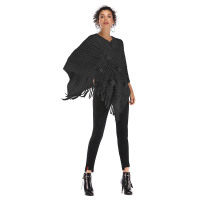 uploads/erp/collection/images/Women Clothing/YYFS/XU0368427/img_b/img_b_XU0368427_5_26WfLrIfgIpfPTHiVHZJ7jHZA9m_RBEC